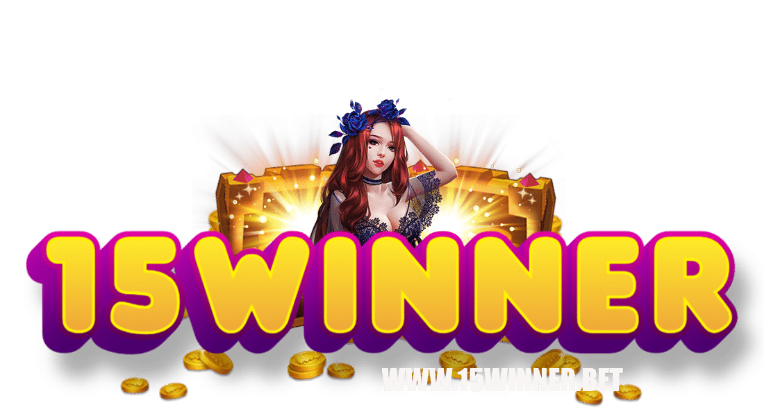 15winner