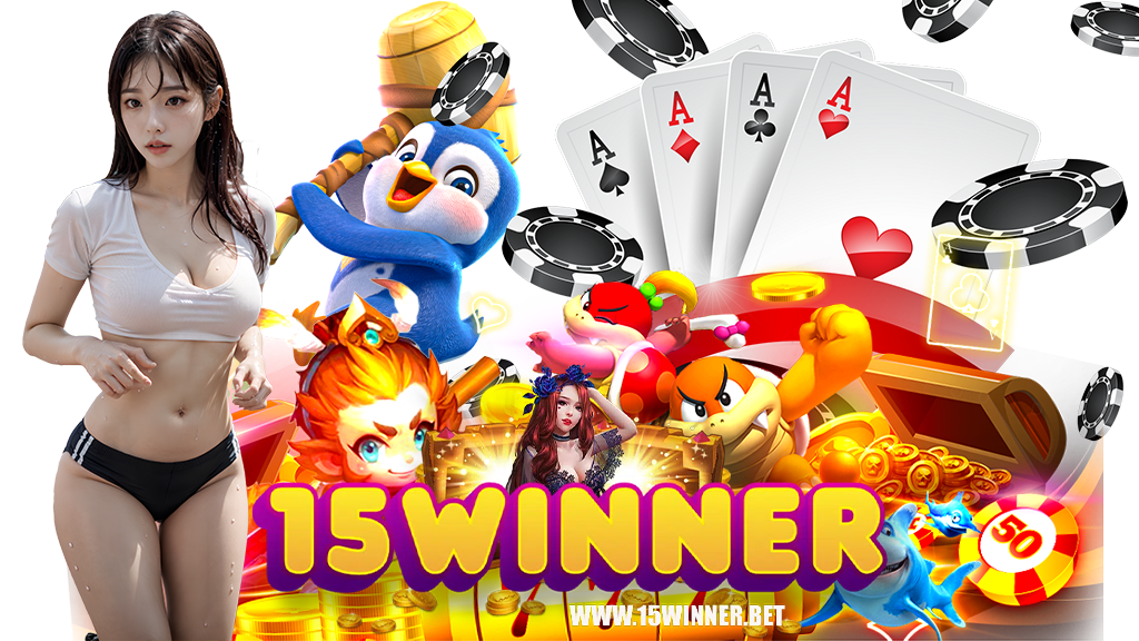 15winner-slot